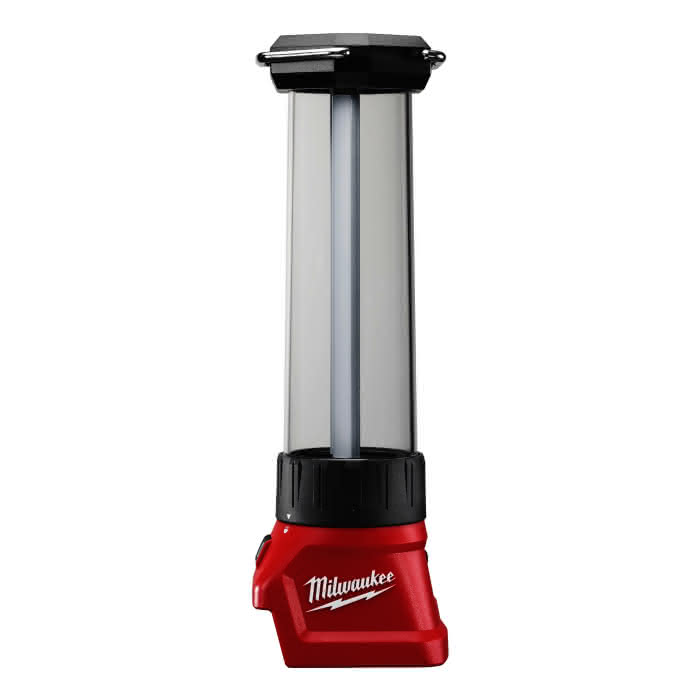 99902536101 #2
