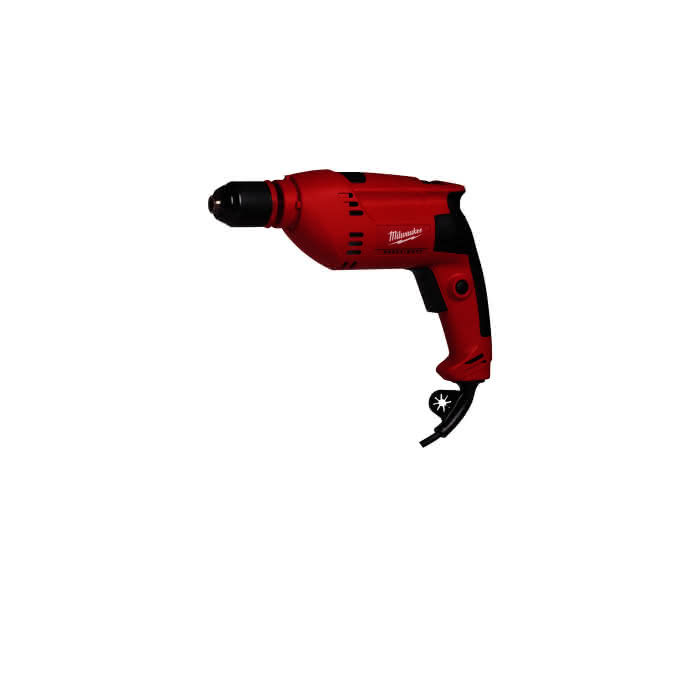 99902536205 #2