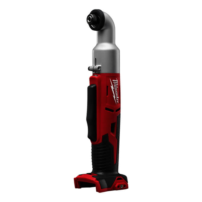99902536296 #2
