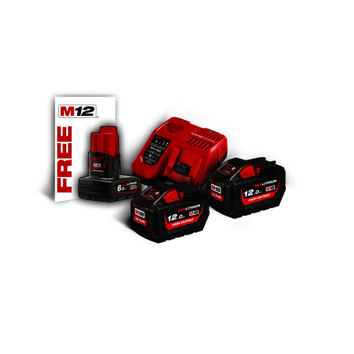 99902541357 #2