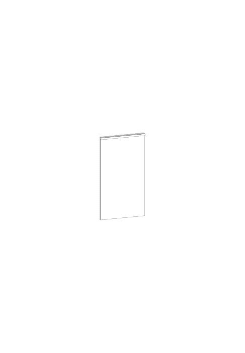 99902598827 #2