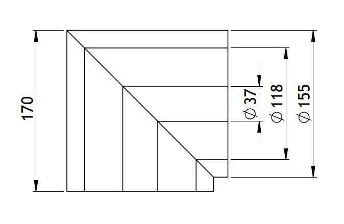99902610487 #2