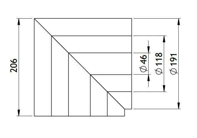 99902610488 #2