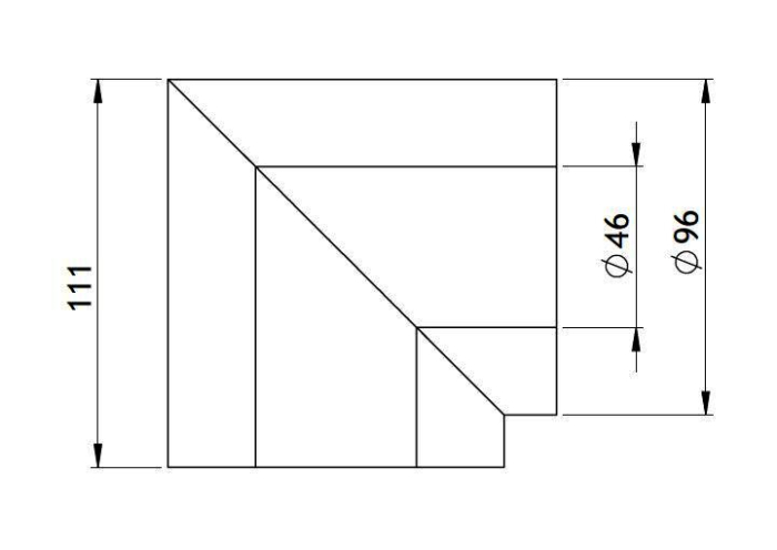 99902610500 #2