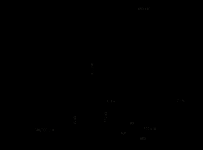 99902620429 #2