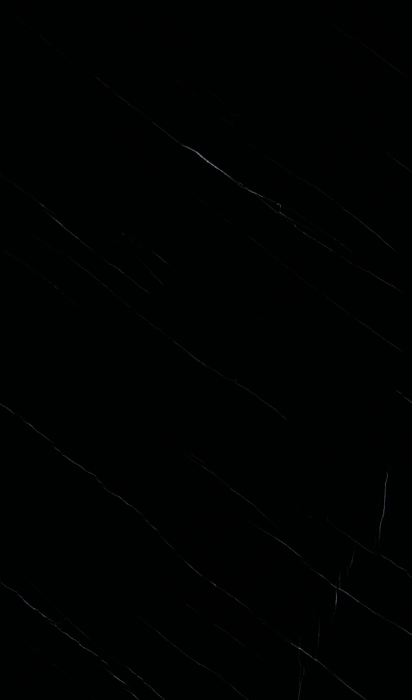 99902646912 #2