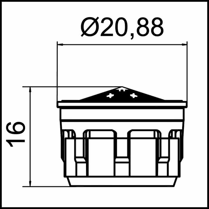 99902648386 #2