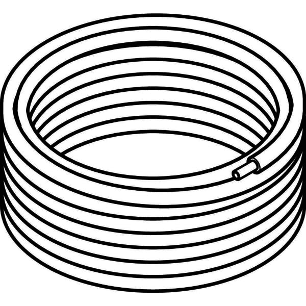 99902648498 #2