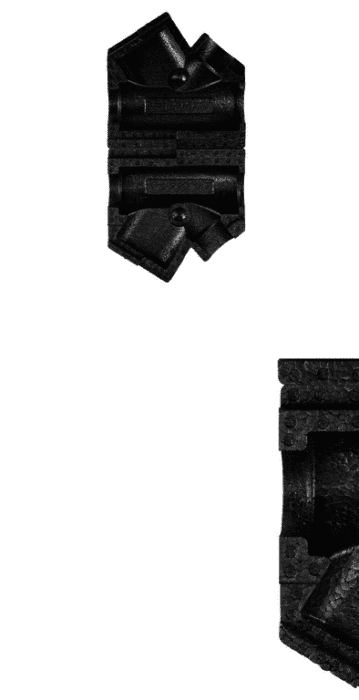 99902661973 #2