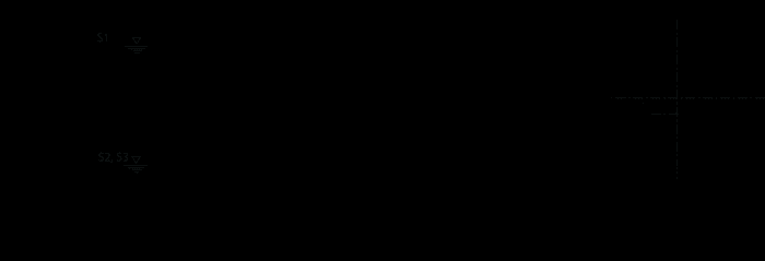 99902667285 #2