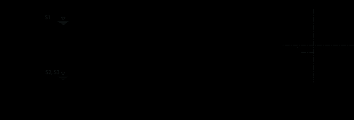 99902667287 #2