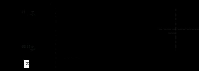 99902667325 #2