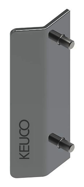 99902783547 #2