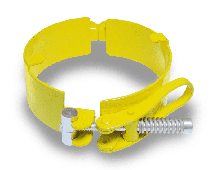 99902785878 #2