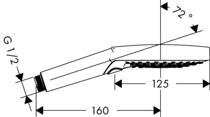 99902787714 #2
