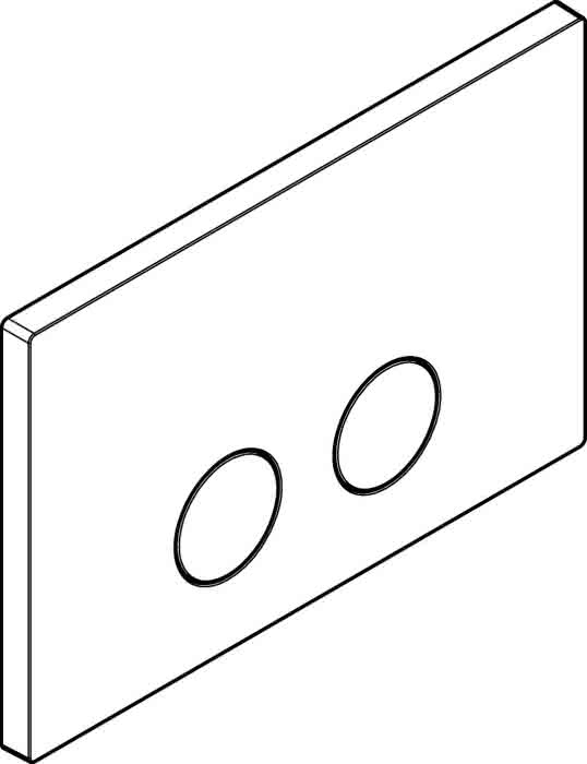 99902787729 #2