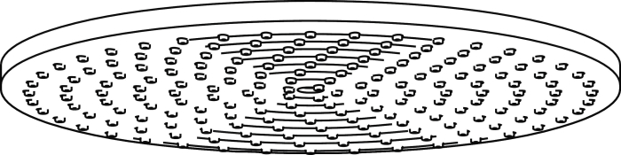 99902787745 #2