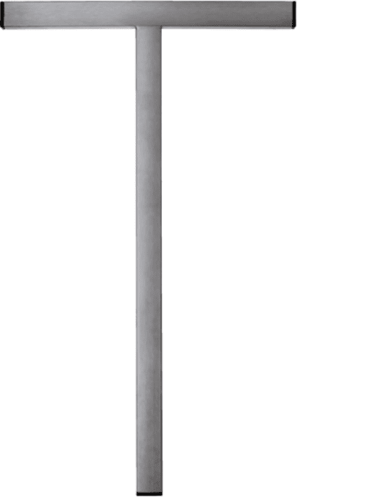 99902789192 #2