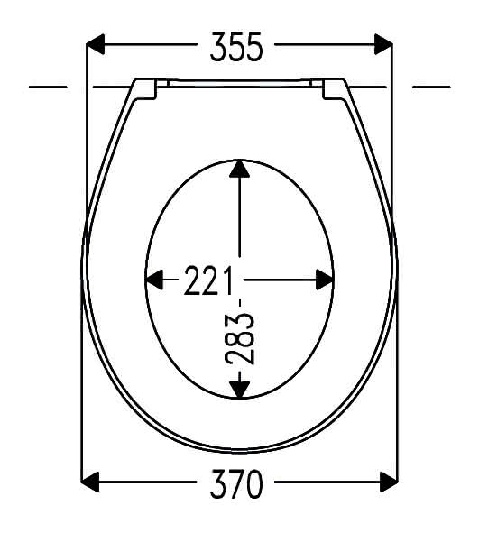 99902801288 #2