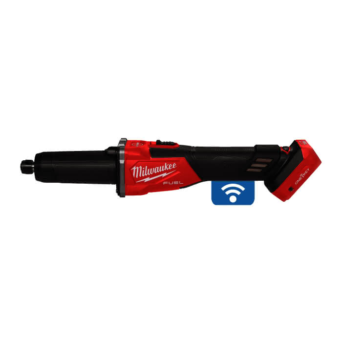 99902802524 #2