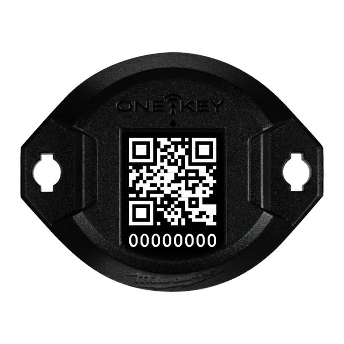 99902802632 #2