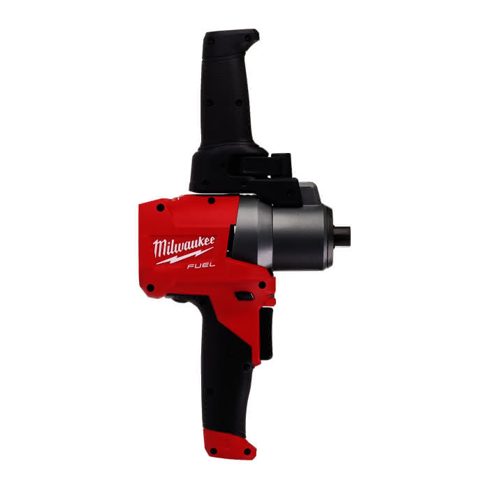 99902802636 #2