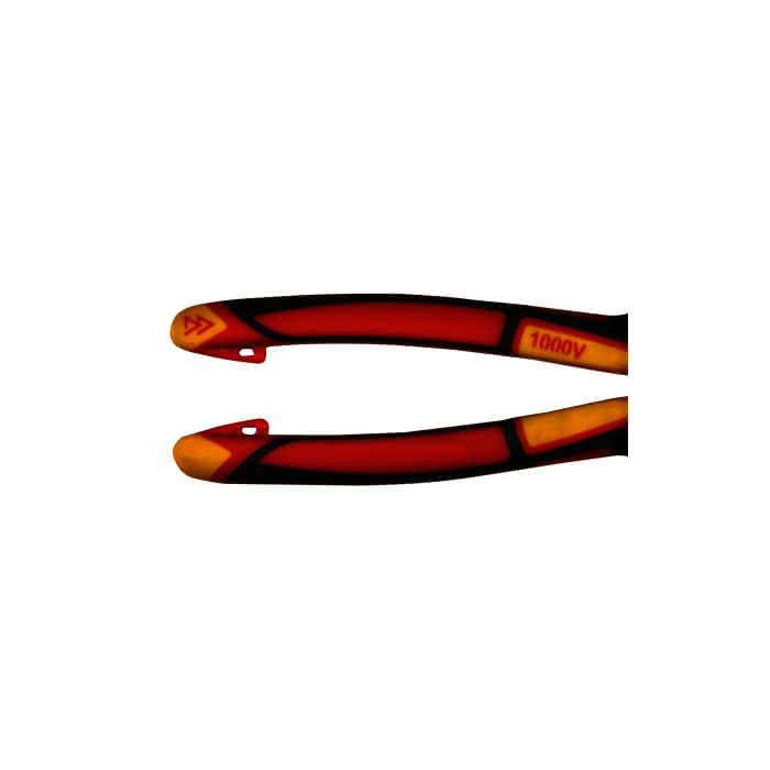 99902803288 #2