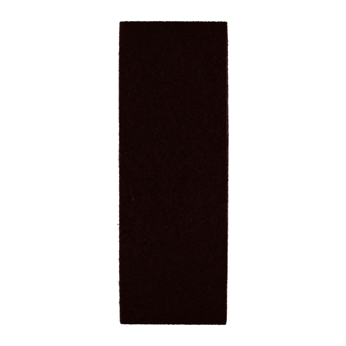 99902805816 #2