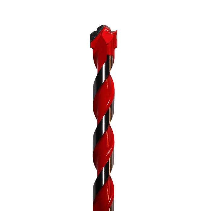 99902807314 #2