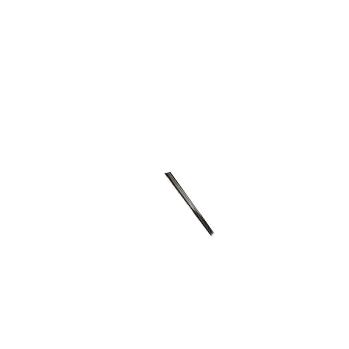 99902807891 #2