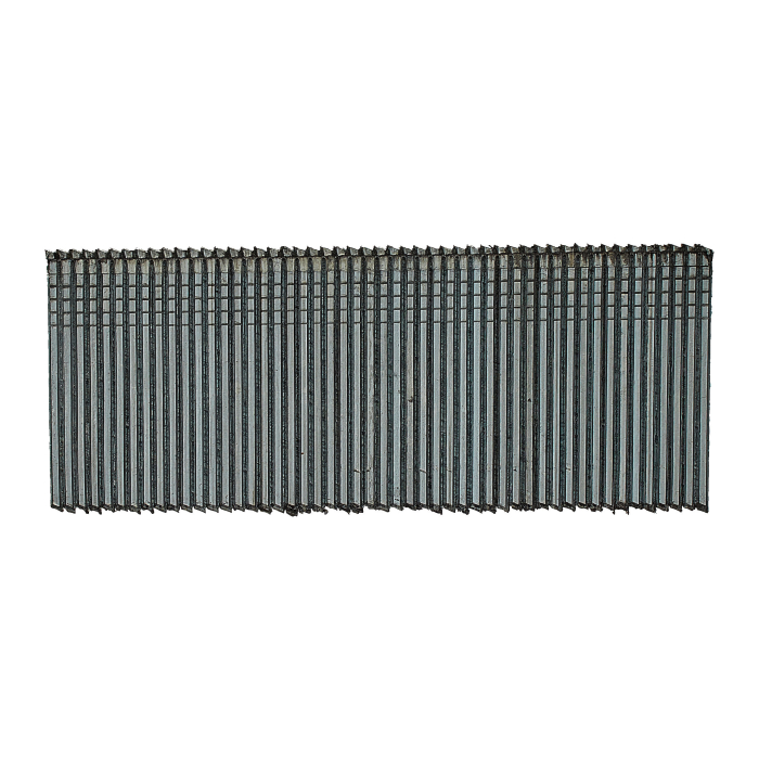 99902808004 #2