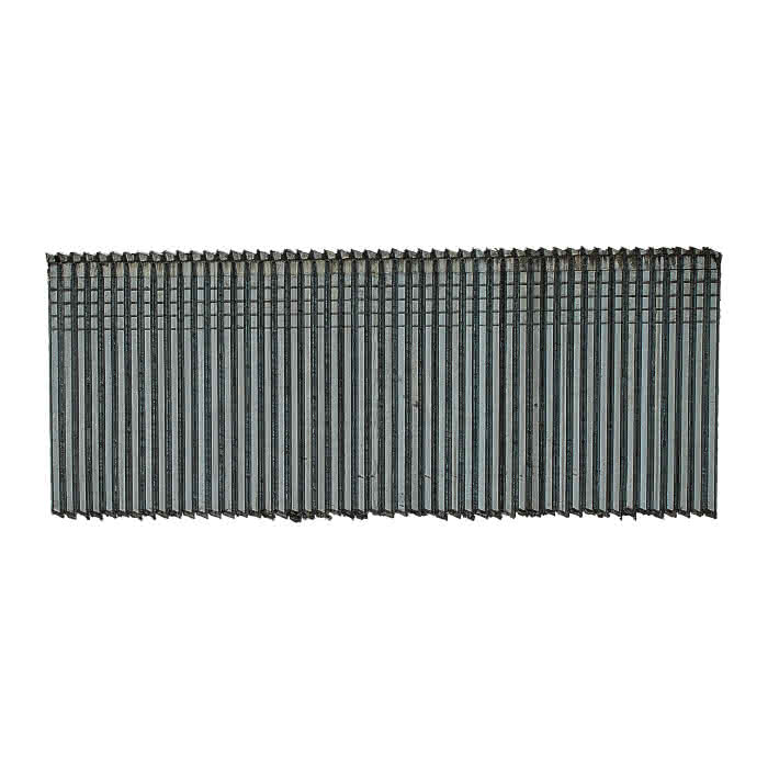 99902808007 #2