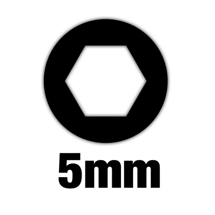 99902808032 #2