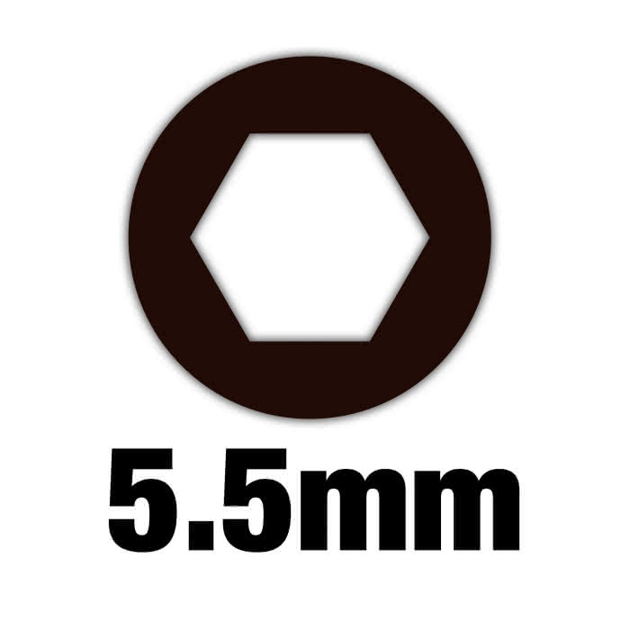 99902808033 #2