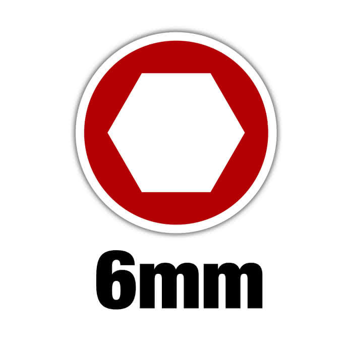 99902808034 #2