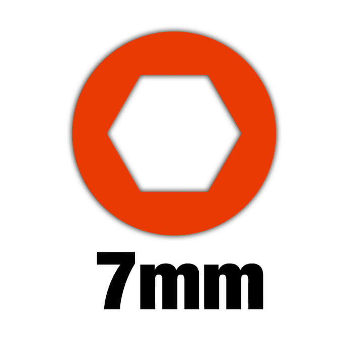 99902808035 #2