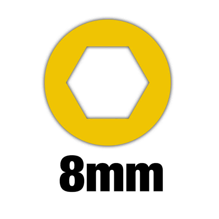 99902808036 #2