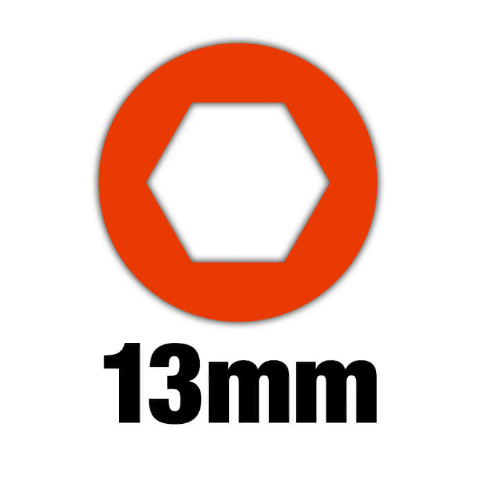 99902808038 #2