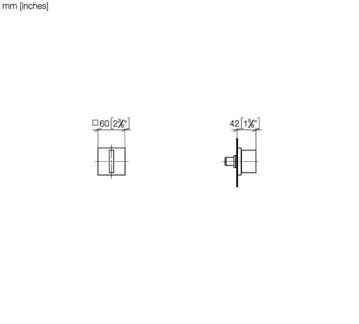 99902812352 #2