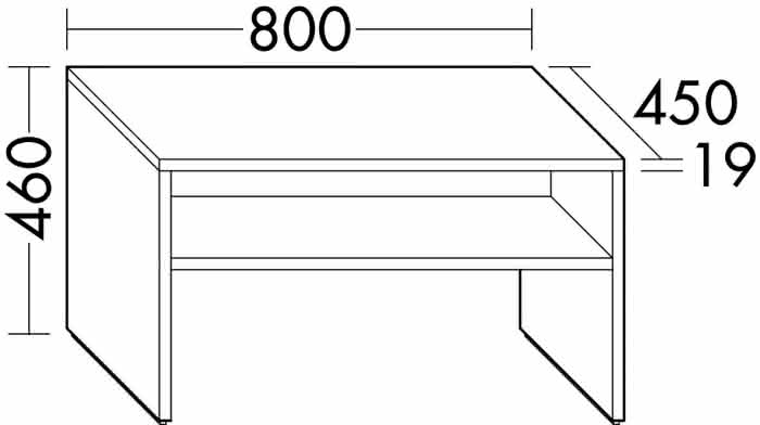 99902859502 #2