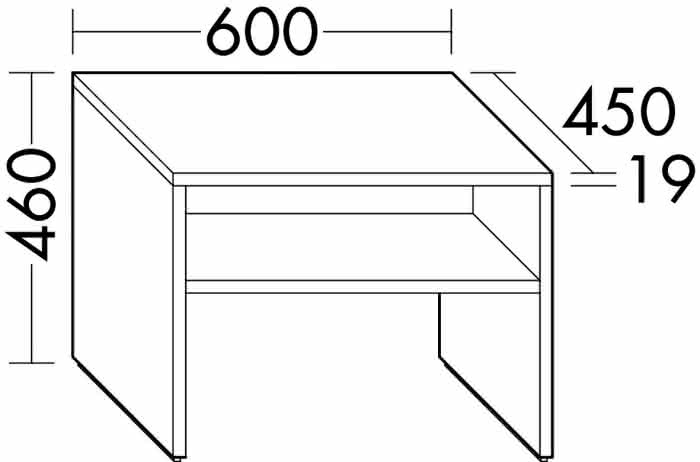99902859551 #2