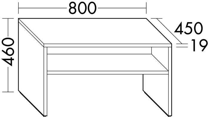 99902859617 #2