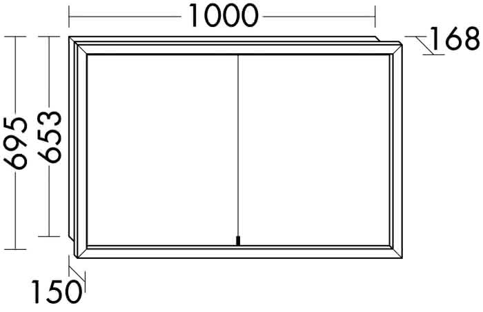 99902859643 #2