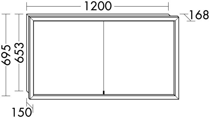 99902859701 #2