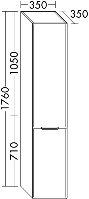99902859708 #2
