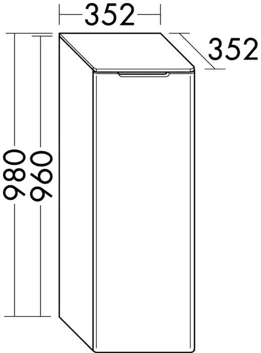 99902859723 #2