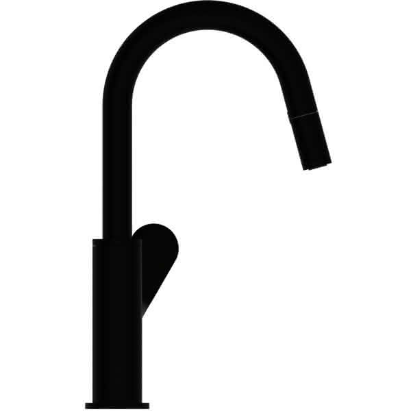 99902863869 #2