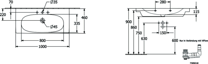 99902922794 #2