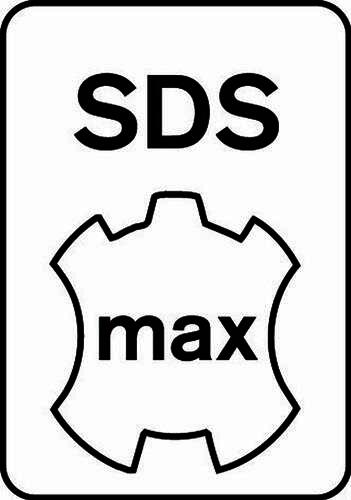 99902975785 #2