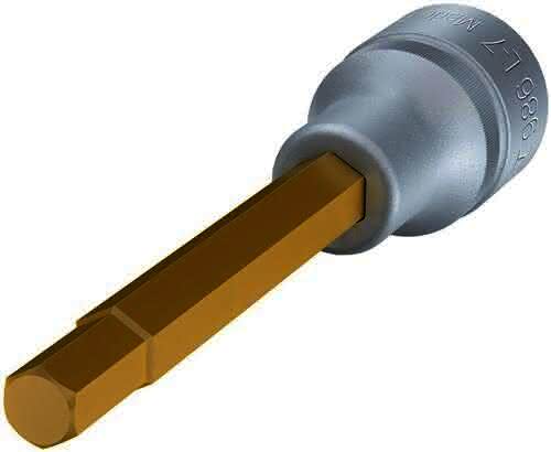 99902976736 #2